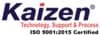 Kaizen-logo