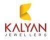 Kalyan Jewellers-logo