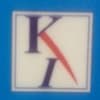 Kalyx Infotech-logo