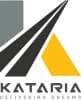 Kataria Automobiles-logo