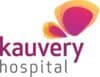 Kauvery Hospital-logo