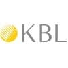 Kbl-logo