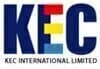 Kec International-logo