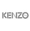 Kenzo-logo