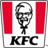 Kfc-logo