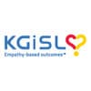 Kgisl-logo