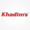 Khadims-logo