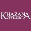 Khazana Jewellery-logo