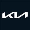 Kia Motors-logo