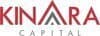 Kinara Capital-logo