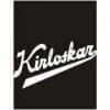 Kirloskar Brothers-logo