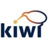 Kiwi-logo