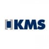 Kms-logo