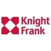 Knight Frank-logo