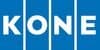 Kone-logo