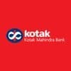 Kotak Mahindra Bank-logo