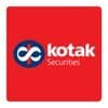 Kotak Securities-logo