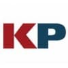 Kp-logo