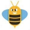 Krazybee-logo