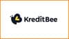 Kreditbee-logo