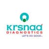 Krsnaa Diagnostics-logo