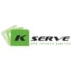 Kserve Bpo-logo