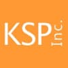 Ksp-logo