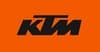 Ktm-logo