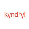 Kyndryl-logo