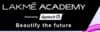 Lakme Academy-logo