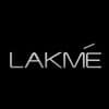 Lakme-logo