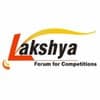 Lakshya-logo