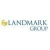 Landmark Group-logo