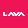 Lava International-logo