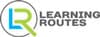 Learning Routes-logo