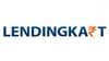 Lendingkart-logo