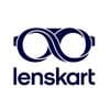 Lenskart-logo