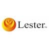 Lester Infoservices-logo