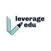 Leverage Edu-logo