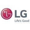 Lg Electronics-logo