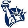 Liberty General Insurance-logo