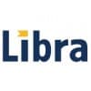 Libra-logo