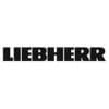 Liebherr-logo