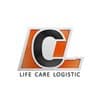 Life Care Logistic-logo