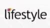 Lifestyle-logo