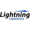 Lightning Logistics-logo