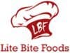 Lite Bite Foods-logo