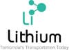 Lithium Urban Technologies-logo