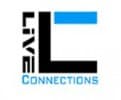 Live Connections-logo