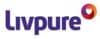 Livpure-logo